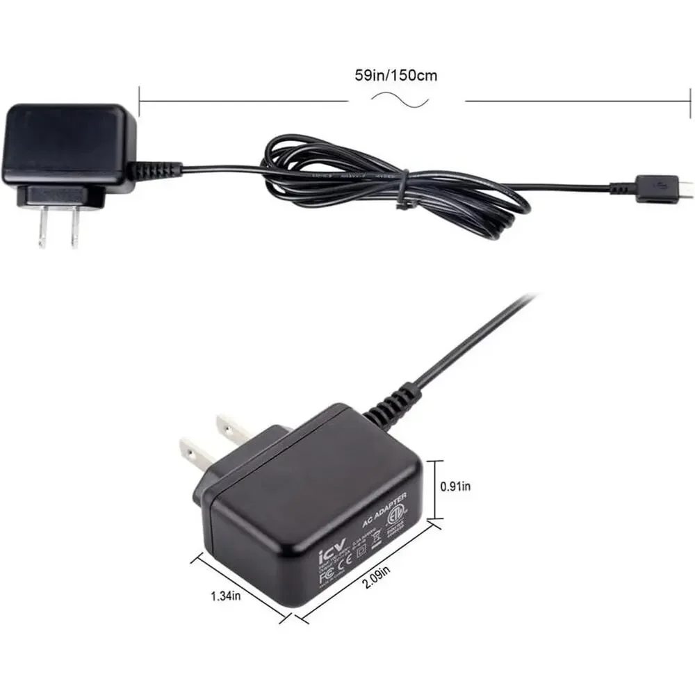 20 Lot Of Micro usb Fast charging original wall charger (Bulk Order )